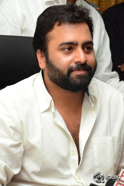 Nara-Rohith-Asura-Movie-Success-Tour